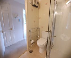 Photo 13- click for photo gallery